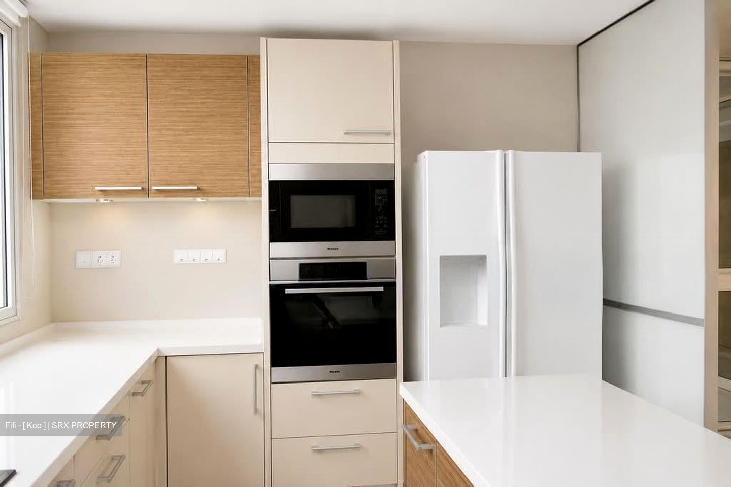 Scotts Highpark (D9), Condominium #596573651